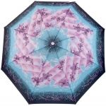 Зонт  женский складной Style art. 1501-2-23